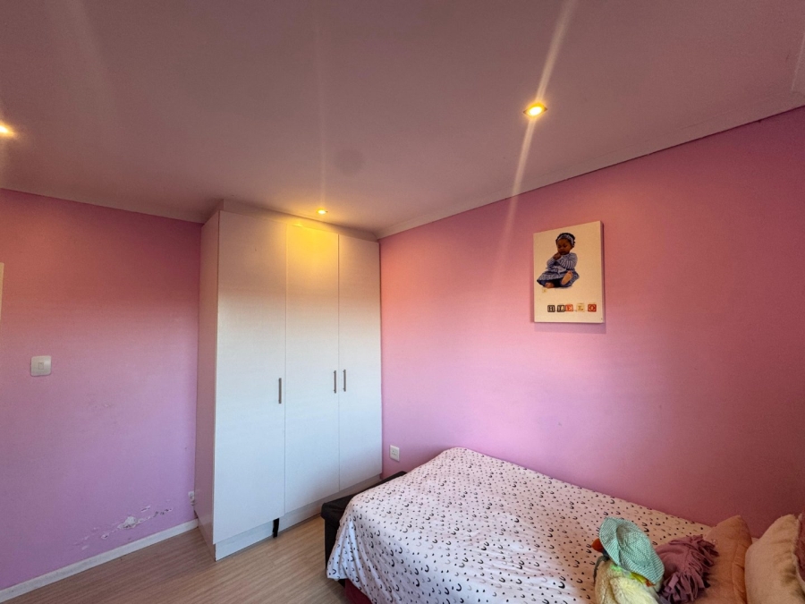 3 Bedroom Property for Sale in Linton Grange Eastern Cape